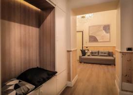 My Maison 70 Guest House 2