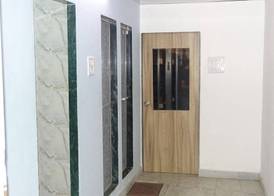 Sunshine Hostels 2