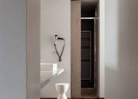 Posta Design Hotel 3