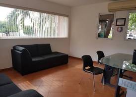 Hotel RDG 3