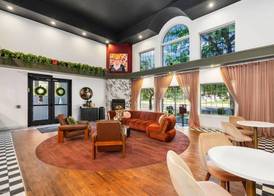 The Buxton, BW Signature Collection by Best Western 2