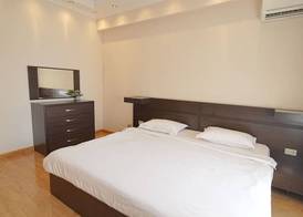 Sweet Home Apart-Hotel 5