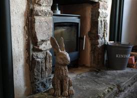 The Congresbury Arms 4