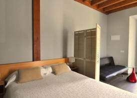 Casona la Sierra 3