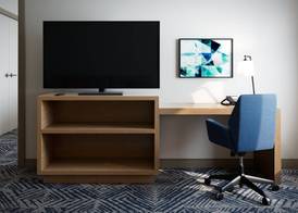Candlewood Suites Salt Lake City - Airport West by IHG 3
