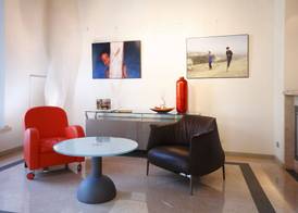 Hotel Annunziata 4