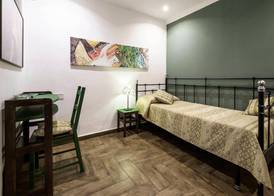 B&B Centro900 5