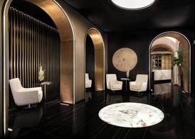 The Pantheon Iconic Rome Hotel, Autograph Collection 5