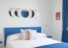 Lena Magda B&B 4