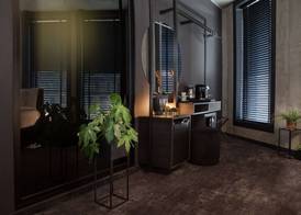 The Loft Hotel Adults Only 2