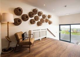 Beach House Hotel 2