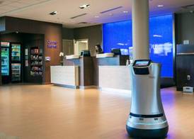 Fairfield Inn & Suites by Marriott San Diego North/San Marcos 3