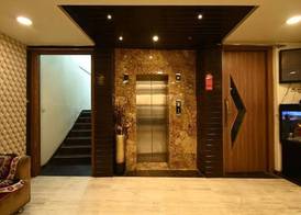 Hotel I.P. Palace 4