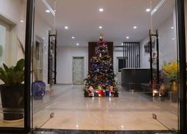 Sun Apartment 3