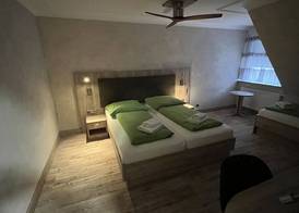 Hotel MyLord 3