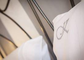 Kimon Hotel Athens 4