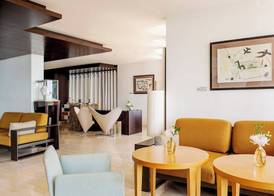 Hotel de Mar, a Gran Meliá Hotel - Adults Only - The Leading Hotels of the World 5