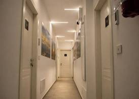 Colonna Suites Bari 2