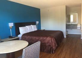 Super Stay Inn 5