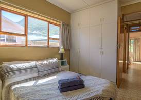 Fynbos Golf and Country Estate 3