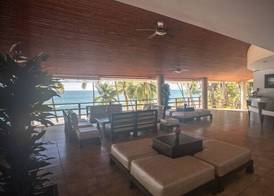 Tango Mar Beachfront Boutique Hotel & Villas 3