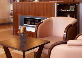 Hotel Niky 3