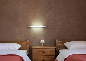 Tempi Hotel 5