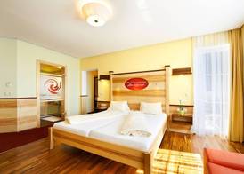 Revita Hotel Kocher 5