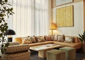 The Hoxton, Poblenou 4