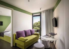 Aminess Vival Casa Lišanj 5