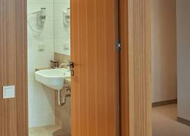 Vytautas Mineral SPA 5