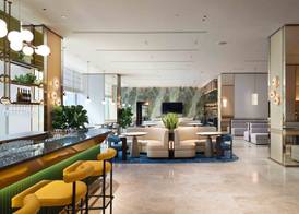 Nina Hotel Island South 4