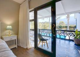 Amour Guest House 4