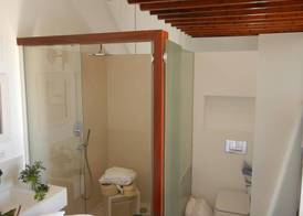 Predi Son Jaumell Hotel Rural 3