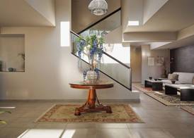 Ionian Hill Hotel 2