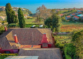 Quinta das Vinhas 3