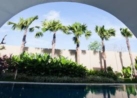 Danoya Private Luxury Residences 5
