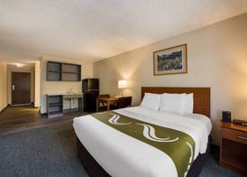 Suburban Studios Canon City 5