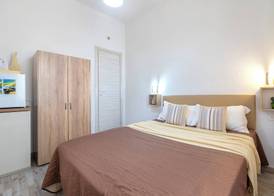 Alguer Guest House 5