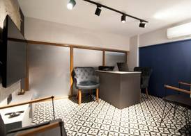 Demhat Hotel Old City 2