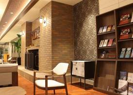 Hotel WBF Grande Asahikawa 2