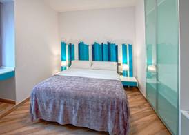 Gran Marina Suites 2