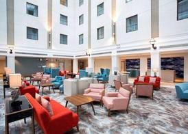 Leonardo Royal Hotel Brighton Waterfront 5