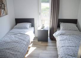 Europarcs Zuiderzee 5