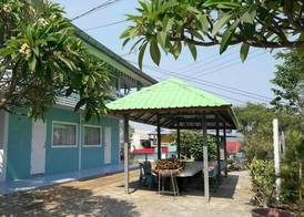 Rimtalay Resort Koh Si Chang 3