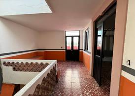Casa Aura 2