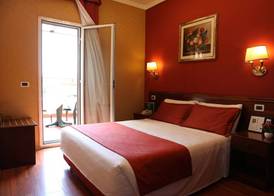 Hotel Impero 3