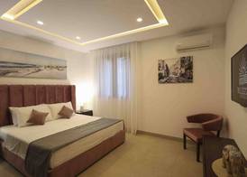Bellezza Resort & SPA 3