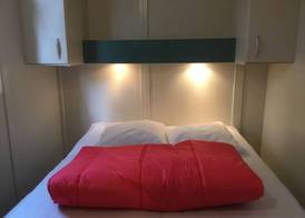Camping du Soleil 3
