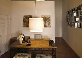 Hotel Casa Quero 2